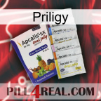 Priligy 11